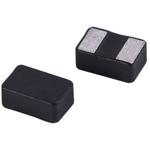 Inductor Power Shielded Wirewound 1.5uH 20% 1MHz Metal Dust 2.6A 0.085Ohm DCR 0805