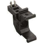 02519000004|HARTING|limage