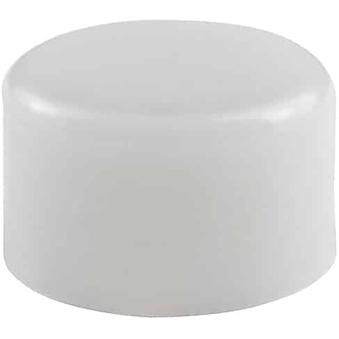 NKK Switches-AT4063B Schalterzubehör Switch Access Round Slip-On Cap Push Button Switch