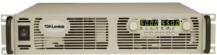 TDK-Lambda Americas-GEN-8-400-1P230 Bench Power Supplies Programmable Bench DC Power Supplies