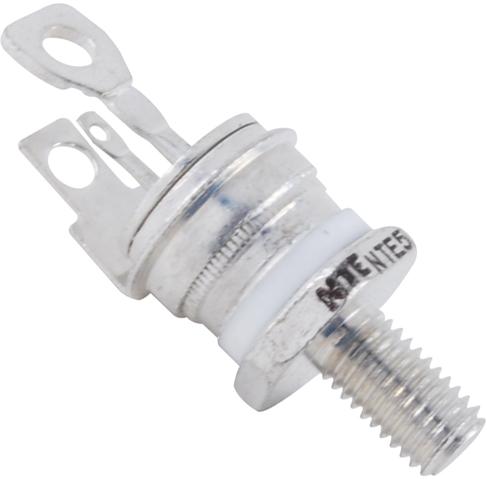 NTE Electronics-NTE56024 TRIACs TRIAC 400V 400A 3-Pin TO-48 Isolated