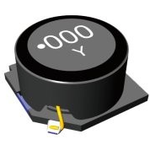 Inductor Power Shielded Wirewound 15uH 20% 100KHz Ferrite 5.22A 0.0221Ohm DCR T/R