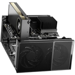 940258400001000|NVIDIA|limage