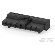 TE Connectivity-1-2349815-2 Bloques terminales del conector PCB Terminal Blocks