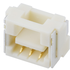 5023860371|MOLEX|simage