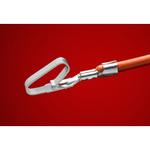 Contact SKT Crimp ST Cable Mount 18-24AWG KK® Reel