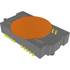 LTH01001GDAK|SAMTEC|simage