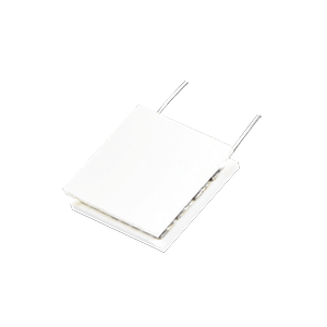 Same Sky (formerly CUI Devices)-CP2088-258P Thermoelectric Coolers Thermoelectric Module 3.6A 16.7V