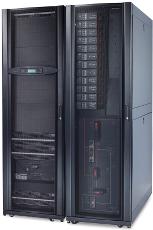 American Power Conversion-SY32K160H-PD Unterbrechungsfreie Stromversorgung UPS Online Rack Mount 230V/400V 32000W 32000VA