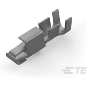 TE Connectivity-3-647485-1 Steckverbinder, Kontakt Contact SKT Crimp ST Cable Mount 16AWG Bag/Box