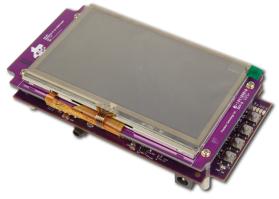 Texas Instruments-TMDSSK3358 嵌入式系统开发板和套件 AM3352/AM3354/AM3356/AM3358 Microprocessor Starter Kit 720MHz CPU 256MB RAM