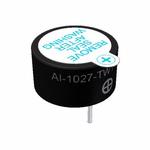 AI1027TWT3VR|PUIAUDIO|limage