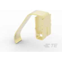 TE Connectivity-62879-1 Batteriekontakte, Klemmen und Halter Universal Battery Contact