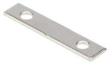 Mean Well Enterprises-FAP-009 Power Supply Accessories Parallel Connection Busbar For AC to DC Power Supplies