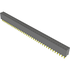 SQT13701FD|SAMTEC|simage