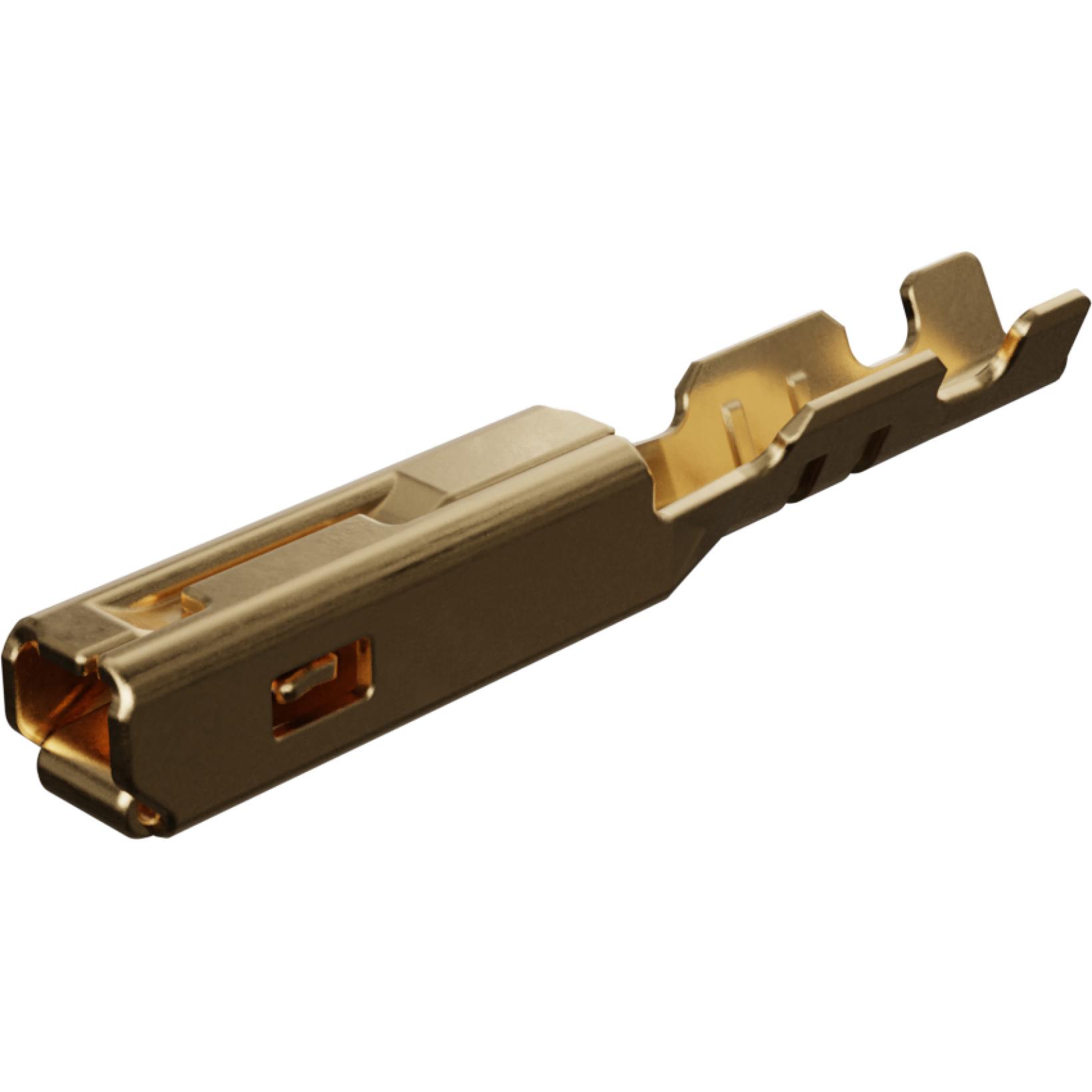 0330013005|MOLEX|originalImage