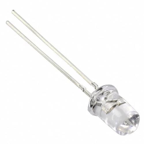 Visual Communications-VAOL-5EUV8T4 LED LED Uni-Color Purple 385nm 2-Pin Bag