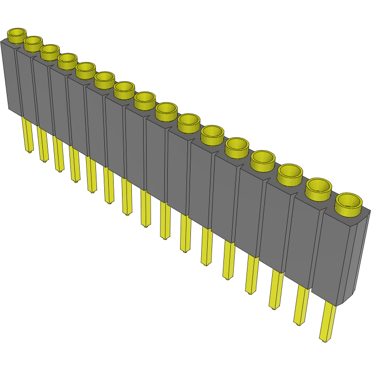 ESS116T06|SAMTEC|originalImage