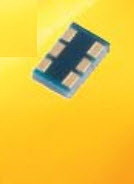 KYOCERA AVX Components Corporation-DP05A1940TTR RF Multiplexers RF Diplexer 824MHz to 960MHz/1710MHz to 2170MHz 6-Pin LGA T/R