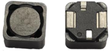 Eaton-DRAP127-R47-R Induktionsspule, Oberflächenmontage Inductor Power Shielded Wirewound 0.41uH 20% 100KHz Ferrite 15.9A 0.003Ohm DCR Automotive AEC-Q200 T/R