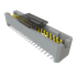 TFML12002SDPTR|SAMTEC|simage
