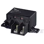 TE Connectivity-V23132A2001B200 Power Relays Power Relay 12VDC SPST-NO(74.2x40x45)mm Bracket