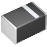 TAIYO YUDEN-LSCNB1005EETR22MB Induktionsspule, Oberflächenmontage Multilayer Metal Power Inductor