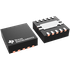 TPS543351ADRCR|TI|simage