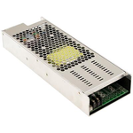 AC/DC Power Supply Single-OUT 24V 16.7A 400W 11-Pin Box