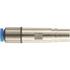 09140006454|HARTING|simage
