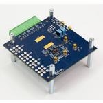 1EDN7126G/IGC033S10S1 Gate and Power Driver 100V Output Evaluation Board