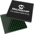 PIC32MX795F512L80VBG|MICROCHP|simage