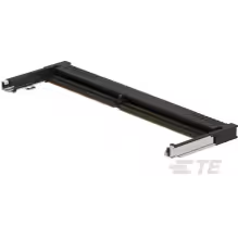 TE Connectivity-2309408-3 Steckverbinder, Buchsen Conn DDR4 SO DIMM Socket SKT 260 POS 0.5mm Solder RA SMD T/R