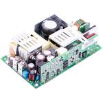 AC/DC Power Supply Single-OUT 48V 3.75A 180W 18-Pin