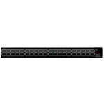 MQM8790HS2R|NVIDIA|limage