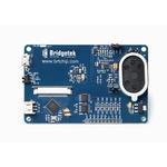 FT810 Touch Screen Controller Development Board