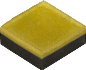 Cree LED-XD16AWT-P2-0000-00000HG5G LED LEDs Uni-Color White XLamp