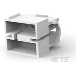 08P MATE-N-LOCK CAP HSG D/L