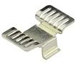 Assmann WSW components, Inc-V-1101-SMD/A-L Heat Sinks Copper Heatsink SMD Heat Sink 15K/W 9,52x25,91x14,99mm