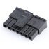 0436450700|MOLEX|simage