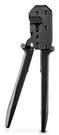 PHOENIX CONTACT-1204038 Crimpers Hand Tools, Crimping Tool, For Crimping Conductors To The Module Female Contacts