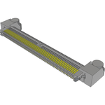 ERM806001LDRALTR|SAMTEC|limage
