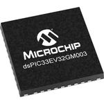 DSPIC33EV32GM003-I/M5|MICROCHP|limage
