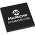 ATSAMG55J19B-MUT|MICROCHP|simage