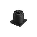 PX0757S|BULGIN|limage