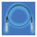 Amphenol Communications Solutions-10110818-3030LF Andere Kabelbaugruppen SFP+ Cable Assembly, 28 AWG, 3.0 meters, passive -standard raw cable, non-halogen free