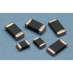 Multilayer Type Metal Oxide Varistor ( ) Automotive AEC-Q200