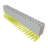 SSW12002TDRALL|SAMTEC|simage