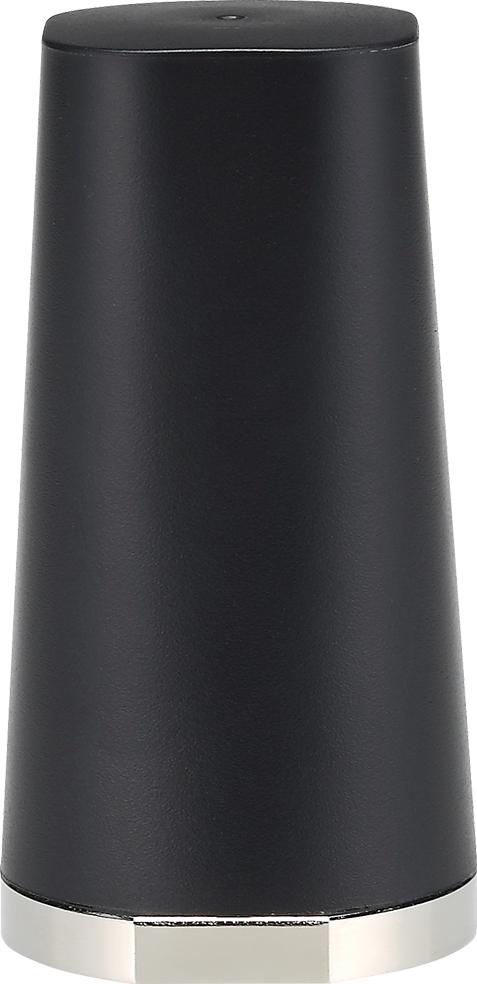 taoglas-FNS.01.1F11 天线 Antenna Shockwave -2.77dBi Gain 803MHz/896MHz/960MHz/1880MHz/1990MHz/2170MHz/2700MHz/2360MHz/3600MHz Box