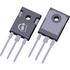 IKW40N65ET7XKSA1|INFINEON|simage